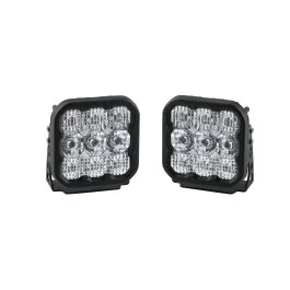 superbrightleds81963