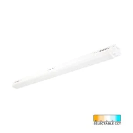 superbrightleds81985