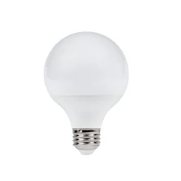 superbrightleds82025