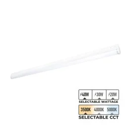 superbrightleds82136