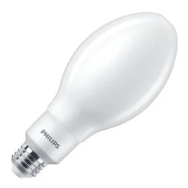 superbrightleds82239