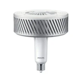 superbrightleds82279
