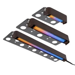 superbrightleds82327