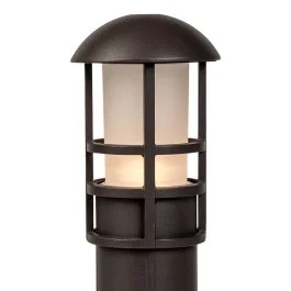 superbrightleds82350