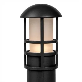 superbrightleds82371