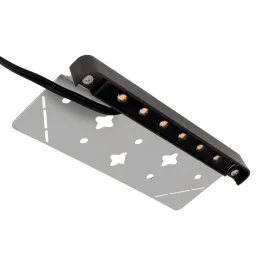 superbrightleds82395