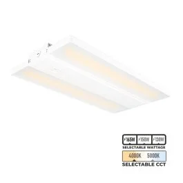 superbrightleds82456