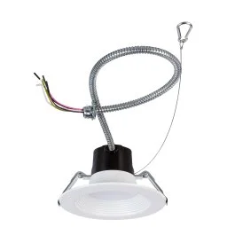superbrightleds82494
