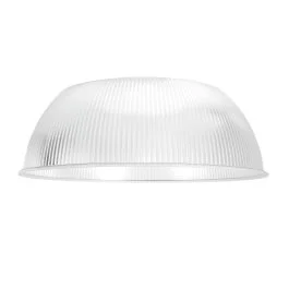 superbrightleds82585