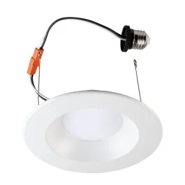 superbrightleds82746