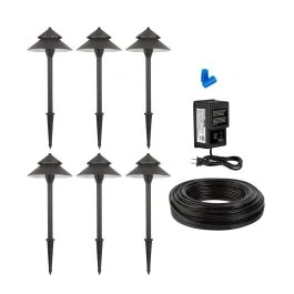 superbrightleds82787