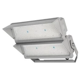 superbrightleds82986