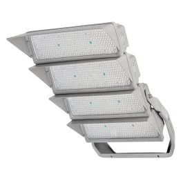 superbrightleds83137