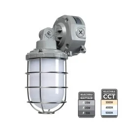 superbrightleds83215