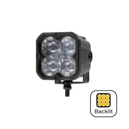 superbrightleds83261