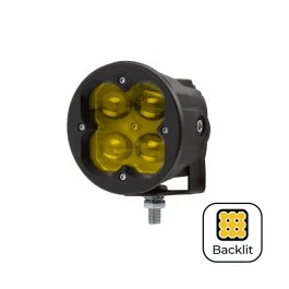 superbrightleds83303