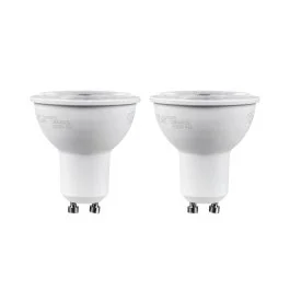 superbrightleds83482