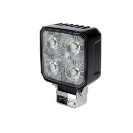 superbrightleds83559