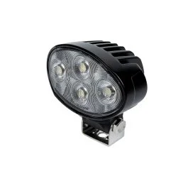superbrightleds83580