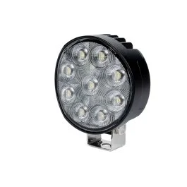superbrightleds83615