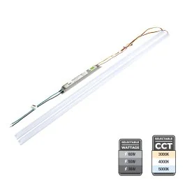 superbrightleds83914