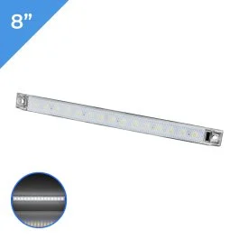 superbrightleds84153