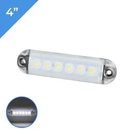 superbrightleds84170