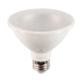 superbrightleds84209