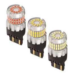superbrightleds84285