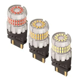 superbrightleds84327
