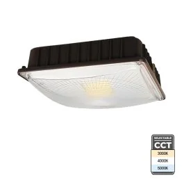 superbrightleds84445