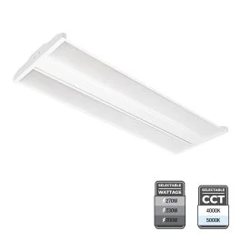 superbrightleds84463