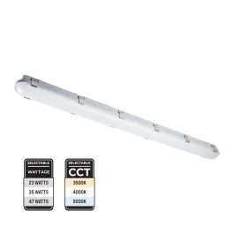 superbrightleds84488