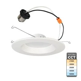 superbrightleds84548
