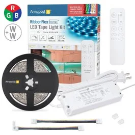 superbrightleds84661
