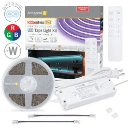 superbrightleds84680