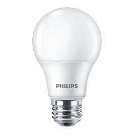 superbrightleds84724