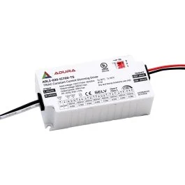 superbrightleds84738