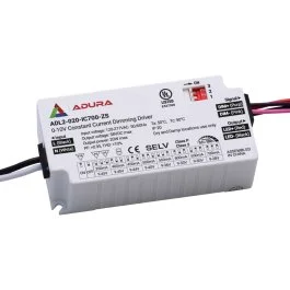 superbrightleds84757