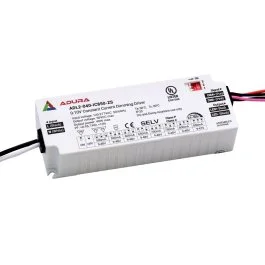 superbrightleds84816