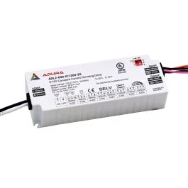 superbrightleds84835