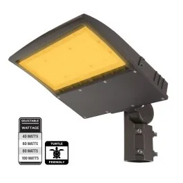 superbrightleds85041