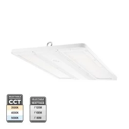 superbrightleds85078