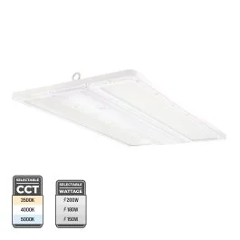 superbrightleds85101