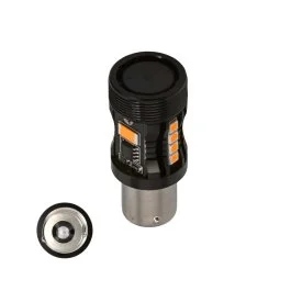 superbrightleds85151