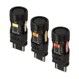 superbrightleds85270