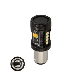 superbrightleds85341