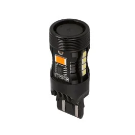 superbrightleds85390