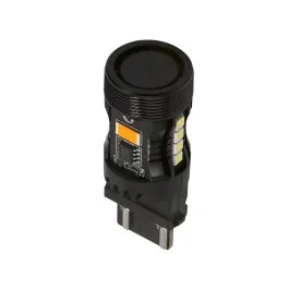 superbrightleds85423