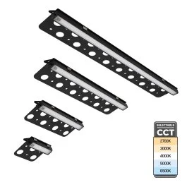 superbrightleds85568